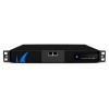 Barracuda Networks Web Site Firewall 460 - firewall BWF460A1